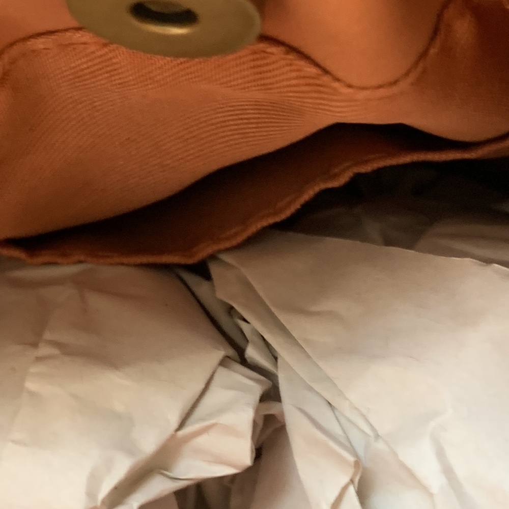 Universal Thread Drawstring Crossbody Bag - Picture 10 of 15